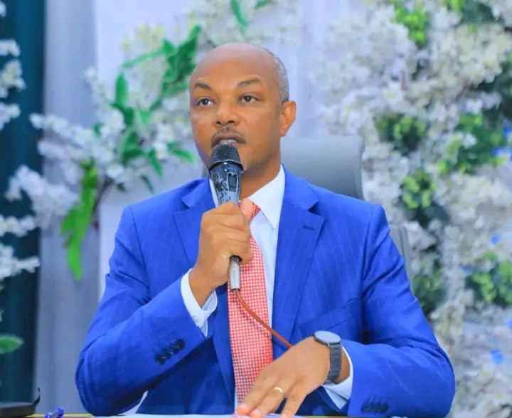 ከተማ  አስተዳደሩ በሁሉም ዘርፎች የታቀዱ  እቅዶች  ለመፈጸም በተደረገ ሰፊ ጥረት በስድስት  ወር ውስጥ አመርቂ  ውጤት አስመዝግቧል :-ከንቲባ ጥራቱ በየነ