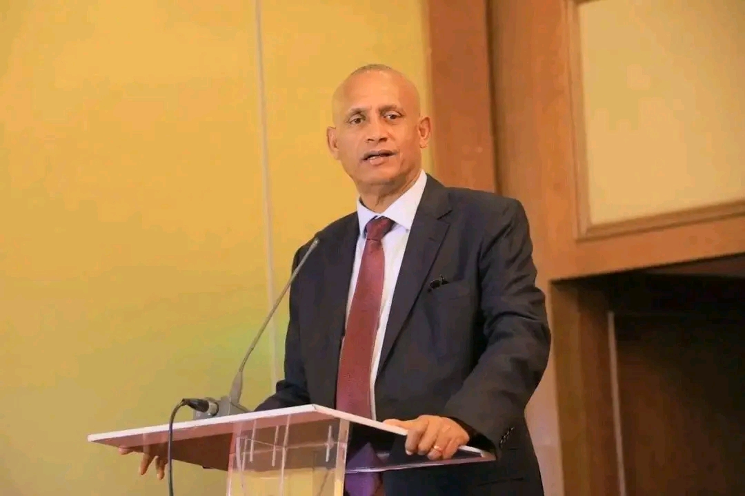 "የ21ኛው ብሔሮች፣ ብሔረሰቦችና ሕዝቦች ቀን በዓል ኅብረ-ብሔራዊ አንድነታችንን በማጠናከር ለዘላቂ ሰላም እና ለኢኮኖሚ ዕድገታችን ጉልህ አበርክቶ ይኖረዋል" &mdash; አፈ ጉባኤ አገኘሁ ተሻገር